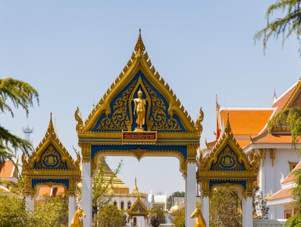 IMG 7773Final 5D mk2