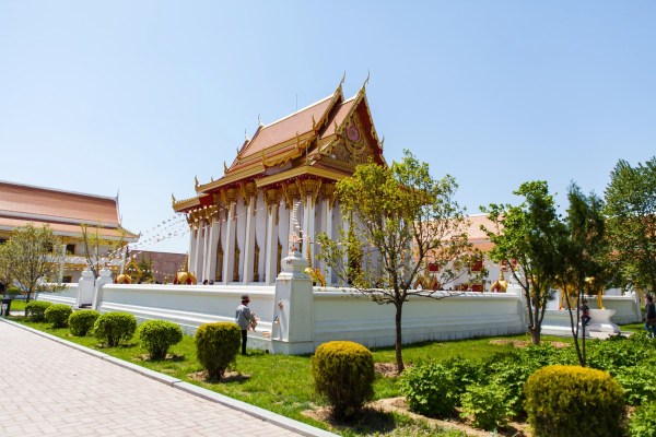 IMG 7778Final 5D mk2