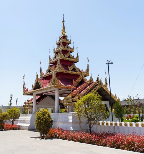 IMG 7781Final 5D mk2