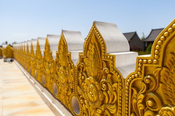 IMG 7785Final 5D mk2