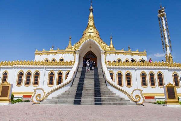 IMG 7787Final 5D mk2