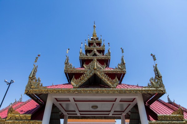 IMG 7789Final 5D mk2