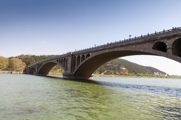 IMG_7812Final-5D-mk2-.jpg IMG 7812Final 5D mk2