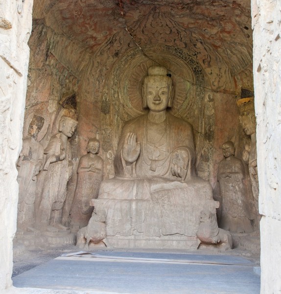 IMG_7824Final-5D-mk2-.jpg IMG 7824Final 5D mk2