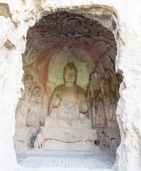 IMG_7829Final-5D-mk2-.jpg IMG 7829Final 5D mk2