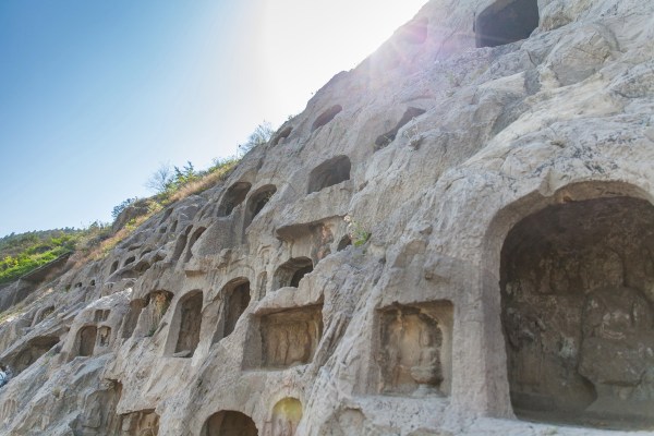 IMG_7834Final-5D-mk2-.jpg IMG 7834Final 5D mk2