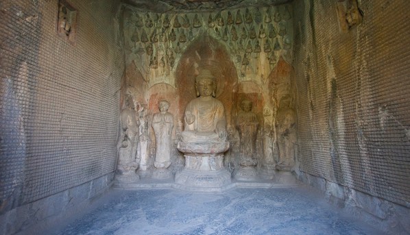 IMG_7846Final-5D-mk2-.jpg IMG 7846Final 5D mk2