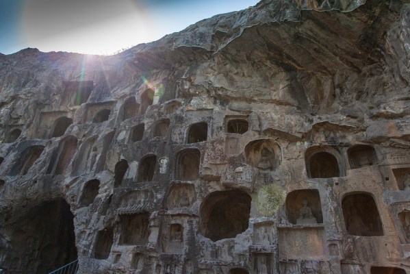 IMG_7850Final-5D-mk2-.jpg IMG 7850Final 5D mk2