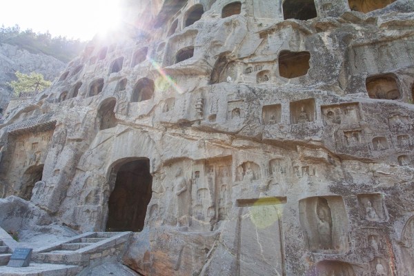 IMG_7851Final-5D-mk2-.jpg IMG 7851Final 5D mk2