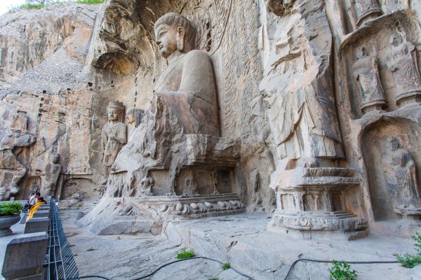 IMG_7858Final-5D-mk2-.jpg IMG 7858Final 5D mk2