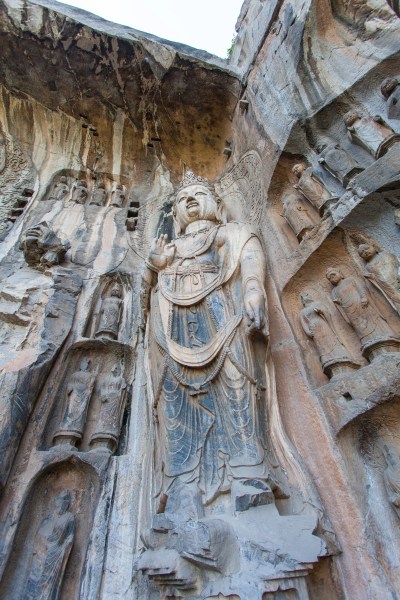 IMG_7859Final-5D-mk2-.jpg IMG 7859Final 5D mk2