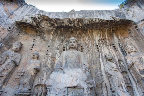 IMG_7862Final-5D-mk2-.jpg IMG 7862Final 5D mk2