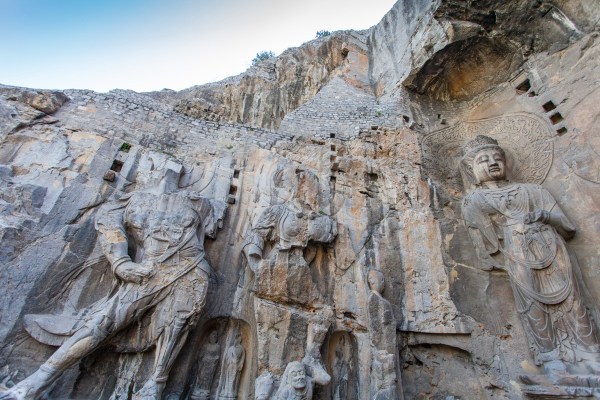 IMG_7863Final-5D-mk2-.jpg IMG 7863Final 5D mk2