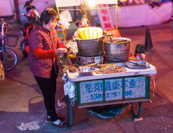 IMG_7884Final-5D-mk2-.jpg IMG 7884Final 5D mk2