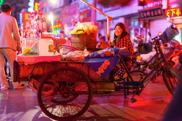 IMG_7887Final-5D-mk2-.jpg IMG 7887Final 5D mk2