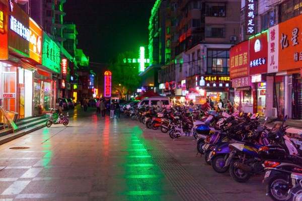 IMG_7890Final-5D-mk2-.jpg IMG 7890Final 5D mk2