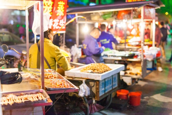 IMG_7891Final-5D-mk2-.jpg IMG 7891Final 5D mk2