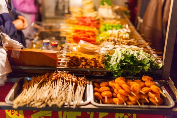 IMG_7893Final-5D-mk2-.jpg IMG 7893Final 5D mk2