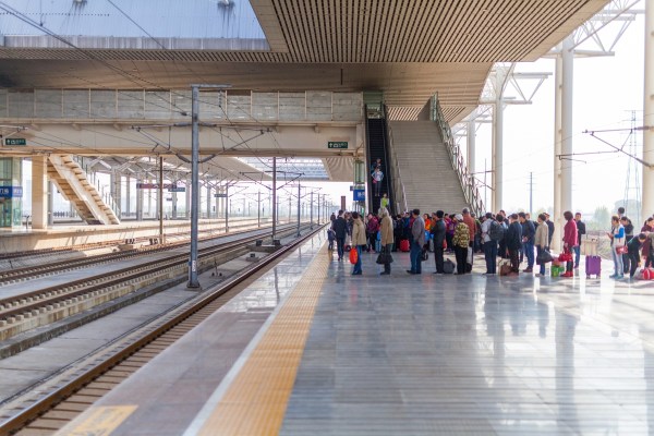 IMG 7906Final 5D mk2