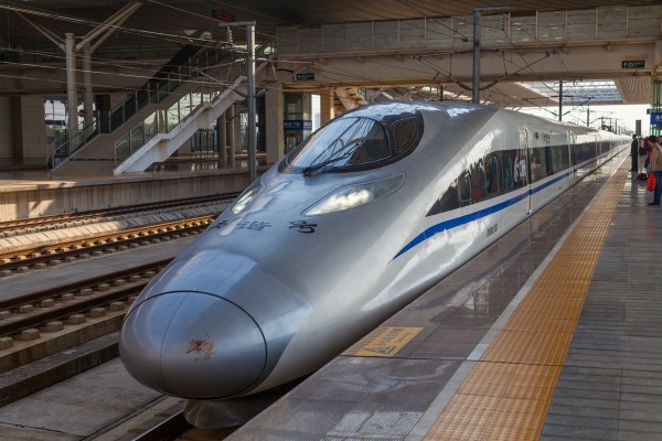 IMG 7909Final 5D mk2