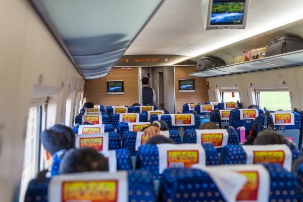 IMG 7916Final 5D mk2