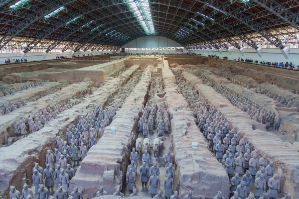 IMG 7919Final 5D mk2