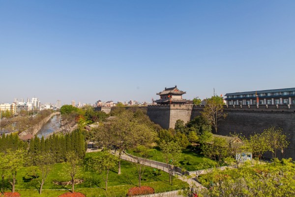 IMG 7926Final 5D mk2