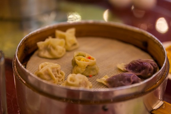 IMG 7938Final 5D mk2