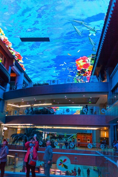 IMG 7940Final 5D mk2