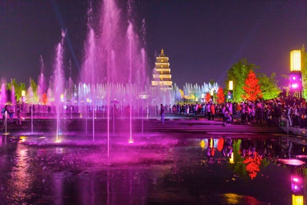 IMG 7949Final 5D mk2