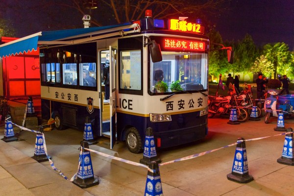 IMG 7951Final 5D mk2