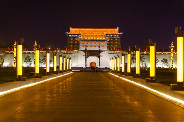 IMG 7980Final 5D mk2