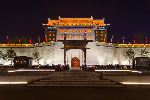 IMG 7983Final 5D mk2