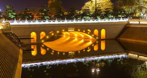 IMG 7989Final 5D mk2