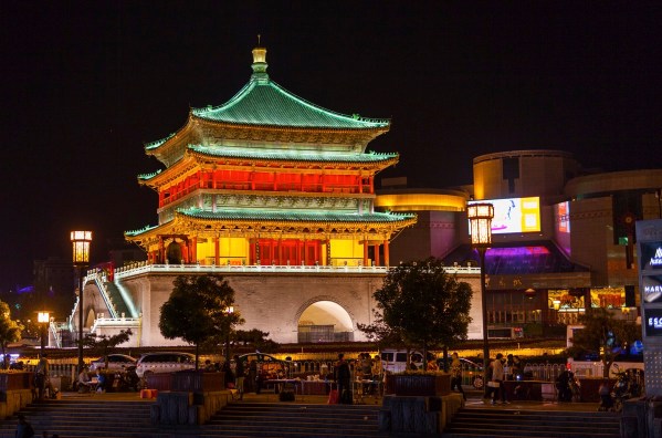 IMG 8002Final 5D mk2