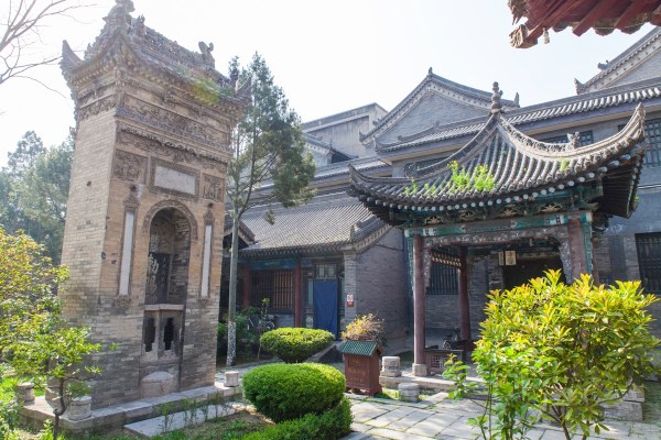 IMG 8027Final 5D mk2