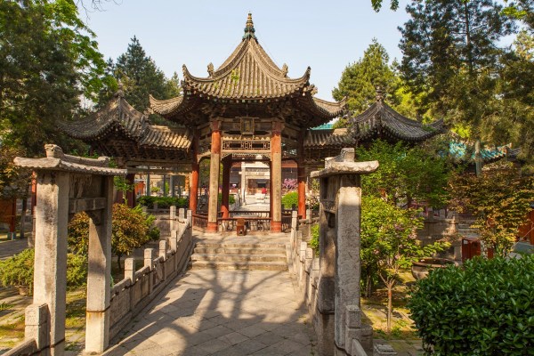 IMG 8032Final 5D mk2