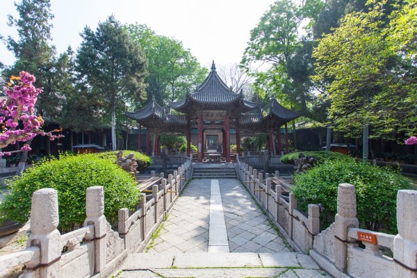 IMG 8036Final 5D mk2