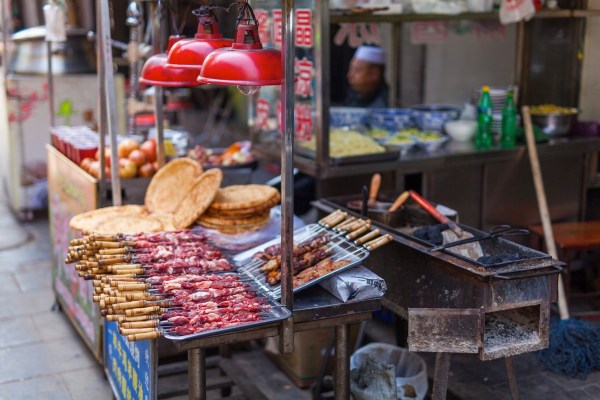 IMG 8043Final 5D mk2