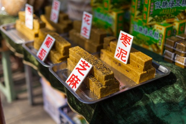 IMG 8044Final 5D mk2