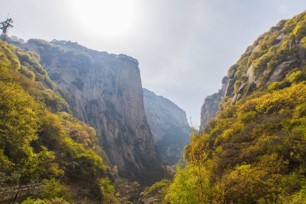 IMG 8055Final 5D mk2