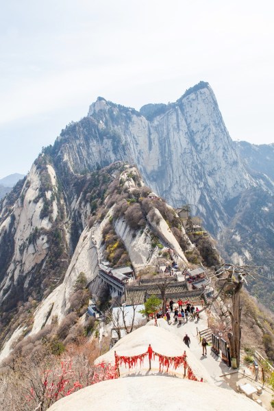 IMG 8077Final 5D mk2