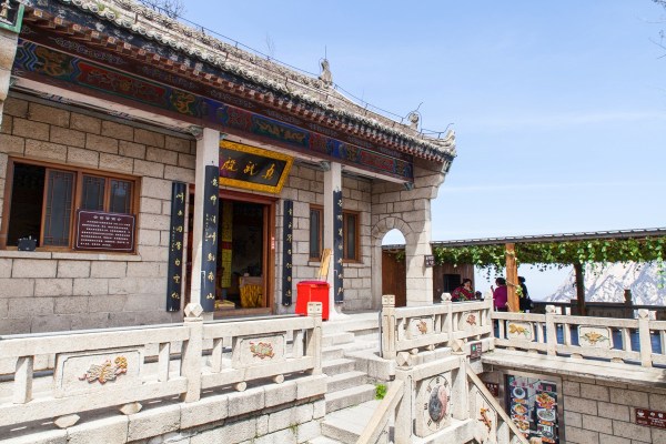 IMG 8082Final 5D mk2