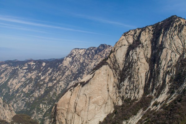 IMG 8085Final 5D mk2