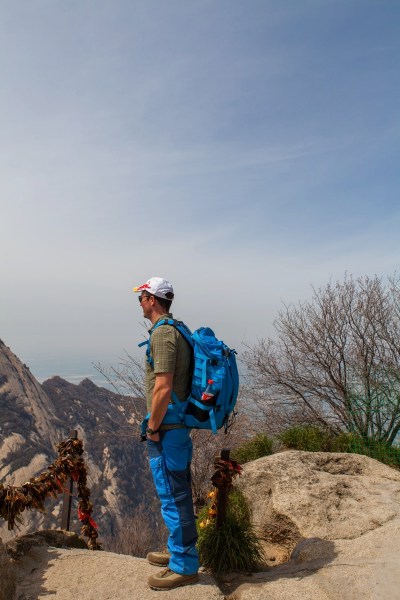 IMG 8087Final 5D mk2