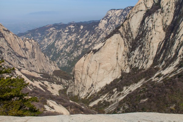 IMG 8106Final 5D mk2