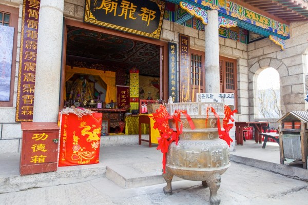 IMG 8114Final 5D mk2