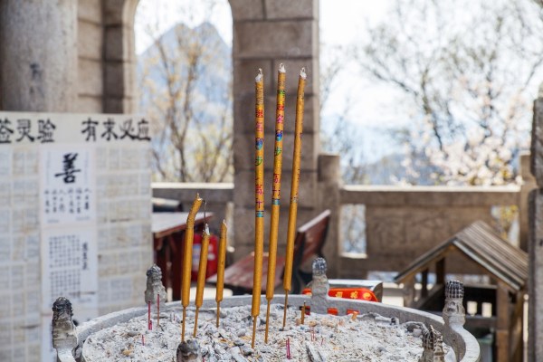 IMG 8116Final 5D mk2