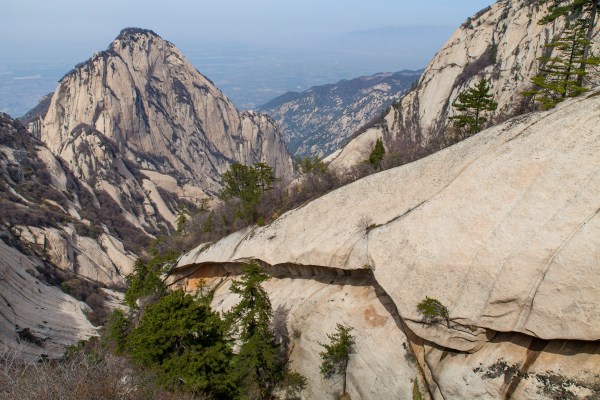 IMG 8117Final 5D mk2