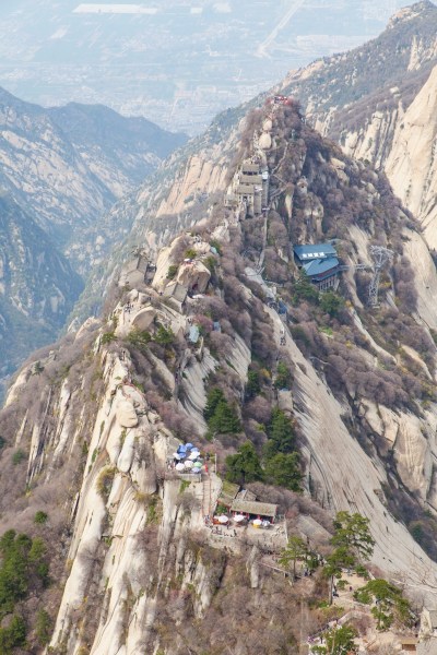 IMG 8124Final 5D mk2